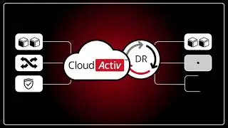 CloudActiv   Active Active cloud hosting from TeleData