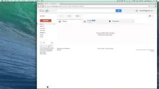 How to send SMS from Gmail - 2014