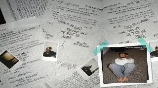 xxxtentacion - 17 First REACTION/REVIEW