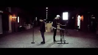 Narek feat. DaNi Beats - In Da Club (Armenian Version) [EXCLUSIVE MASHUP 3] 2018