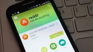 7 Unknown Android Apps You Need to Check Out