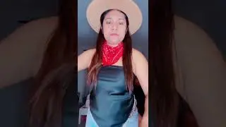 Reaction to gf dance “ this ain’t Texas” #couple #couplegoals #dancecover #reaction e