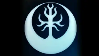Гондорские артефакты русская озвучка Тени Войны Middle-earth: Shadow of War Средиземье: Тени Войны