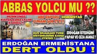 ABD'NİN 'TÜRK SİHA RAPORU' YUNANI ŞOK ETTİ !! [ SURİYE OPERASYONU ! ]