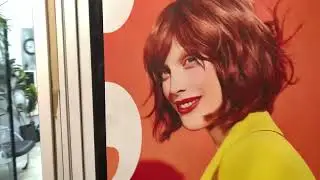 Как найти наш офис.
