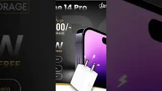 iPhone14 Pro Trending Mobile 📲📱📱 Video//shorts video