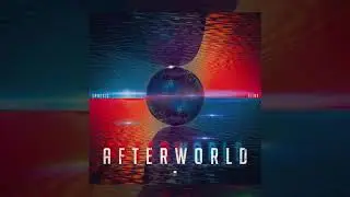 Ilinx, Ephesis - Afterworld