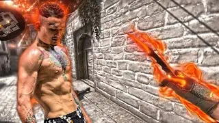 MORGENSHTERN - 12 🔥