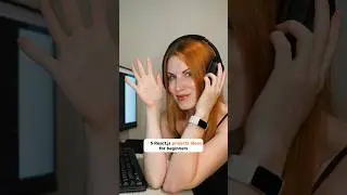 Beginner in Coding? USE THIS  