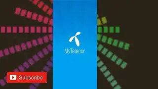 Telenor monthly internet package | Telenor weekly internet package | Telenor one day package 2024