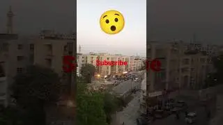 Karachi Weather: Beautiful Days Ahead! #viral #youtubeshorts #gaming