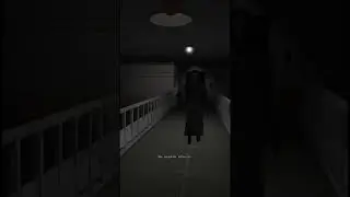 ЧУМНОЙ ЧИТЕР | SCP – Containment Breach | 1.3.11