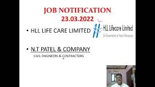 Job for Civil Engineers/Vacancy in Civil Engineering/Jobs Civil/Civil Engineers Guide!!!