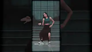 habibi remix🥰 HD 4K reels 🔥🥵