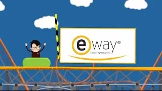 About Eway