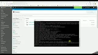 4 How to Install Dynatrace agent on Linux