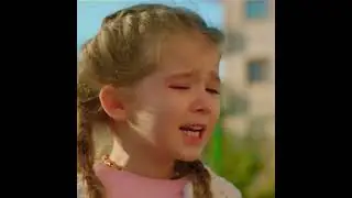 Обиделась на мать, за то что та ударила её старшую сестру