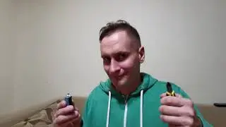 Вскрытие аккумулятора ноутбука Asus k42j