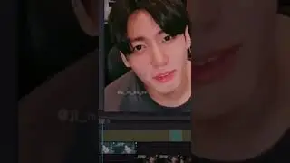 Omg this edit 😂😂🤣🤣😂 (creditto creator) 