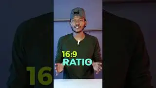 Convert you 16:9 Ratio photos into Square 