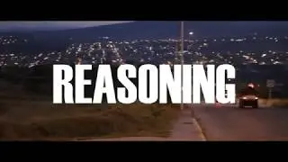 REASONING💔🔥 - ALEEXIS GA (VÍDEO OFICIAL) HM STUDIOS