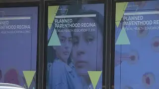 Planned Parenthood banned indefinitely from schools across Saskatchewan