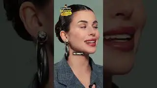 Адель Вейгель - Девушка ЛИТВИНА / интервью FAMETIME TV 