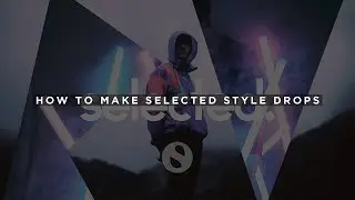 How To Make Selected Style Future House Like Tru Concept & Nu Aspect (+Samples)