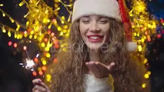Confetti 11 - (slow-motion) Stock Footage | Mega Pack +40 items