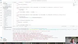 Debugging Business Central Tests with AL Test Runner for VS Code