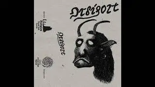 Ordigort (Belgium) - Demo 2022