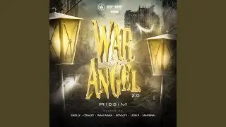 War Angel Medley