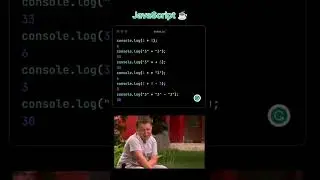 Javascript