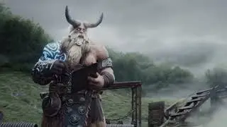 RAID  Shadow Legends   РПГ Жизнь   Обучение официальная реклама