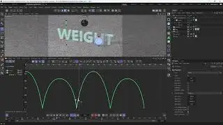 Weight POMD Quick Tutorial