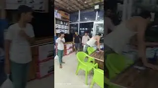 New New freej and washing