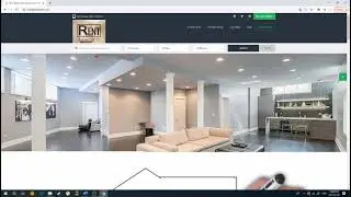 Rent Basements Explainer Video