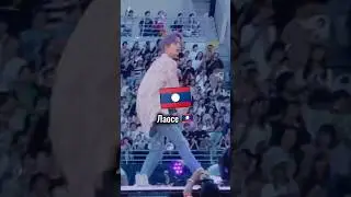 Какая музыка запрещена в разных странах мира ?🎵