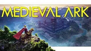 Day 1 Survival in Myth of Empires