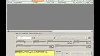 AUTOMATIC WORK ORDERS!