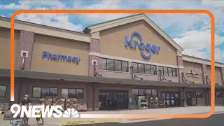 Legal analyst discusses trial over Kroger-Albertsons merger