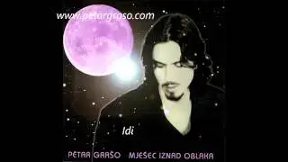 Petar Grašo - Idi