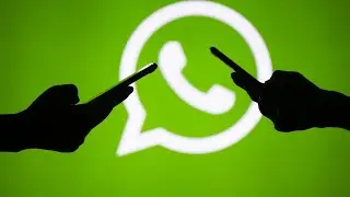 Does Your Whatsapp App Contain Virus ?