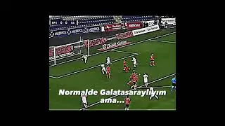 Aması Maması Yok!