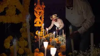 FOTO EDITADA vs. FOTO RAW