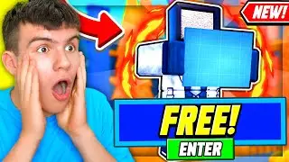 *NEW* ALL WORKING EPISODE 67 UPDATE CODES FOR TOILET TOWER DEFENSE ROBLOX TOILET TOWER DEFENSE CODES