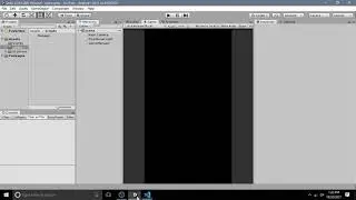 Hide variable on inspector in unity