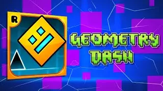 Geometry Dash 2.2 | Overcome | By: RealStyx | Rate: Harder 7 Stars | NCS |