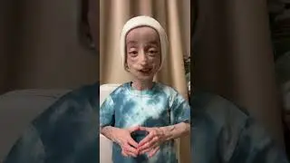 туда-сюда, миллионер💰 | Back and forth, millionaire💰 | #dobby #гаррипоттер #добби #dance  #тренды