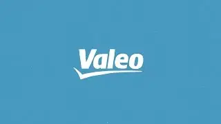 Отзыв о Логдок от компании Valeo (Валео)